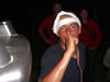 gal/Dorfturnier 2007/_thb_CIMG2034.jpg